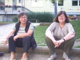 2011- 282.jpg